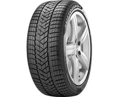 Pirelli 255/35R19 WINTER SOTTOZERO 3 96H XL RFT