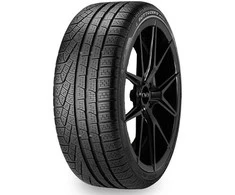 Pirelli 255/45R19 WINTER SOTTOZERO S.II 100V (N0)