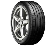255/45R20 EAGLE F1 (ASYMMETRIC) 5 105H MO EVR XL GOODYEAR