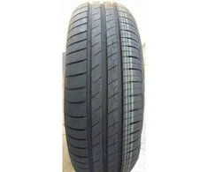 Goodyear 185/60R14 EFFICIENTGRIP PERFORMANCE 82H