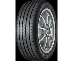 Goodyear 205/55R16 EFFICIENTGRIP PERFORMANCE 2 91W