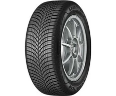 Goodyear 235/40R18 VECTOR 4SEASONS G3 95W XL FR M+S 3PMSF