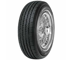 Vasarinės padangos Radar Dimax Classic 175/50 R13 72 V