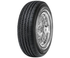 Universalios padangos Radar Dimax 4 Season 185/70 R15 89 V