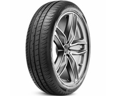 Universalios padangos Radar Dimax 4 Season 195/55 R20 95 H XL (A B A 69dB)