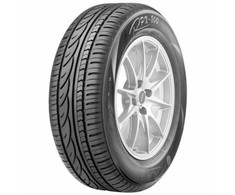 Universalios padangos Radar Dimax 4 Season 205/55 R17 95 Y XL (C B B 72dB)