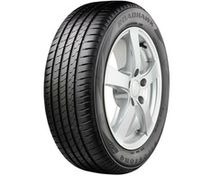 Firestone 185/65R15 ROADHAWK 88V