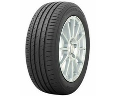 Toyo 215/60R17 PROXES COMFORT 100V XL