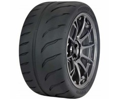Toyo 235/35R19 PROXES R888R 91Y XL