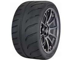 Toyo 245/45R16 PROXES R888R 94W