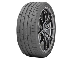 Toyo 245/45R18 PROXES SPORT 2 100Y XL