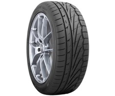 Toyo 215/40R17 PROXES TR1 87W XL
