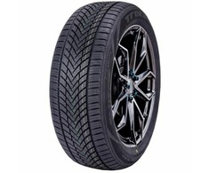 Žieminės padangos Tracmax Ice Plus S210 245/45 R19 102 Y XL (C B B 72dB)