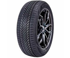 Žieminės padangos Tracmax Ice Plus S210 245/45 R17 99 W XL (C B B 72dB)