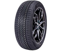 Žieminės padangos Tracmax Ice Plus S210 225/60 R16 102 V XL (C B B 72dB)
