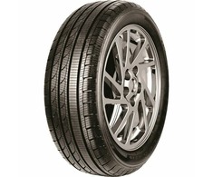 Žieminės padangos Tracmax Ice Plus S210 185/55 R16 87 H XL (C C B 71dB)