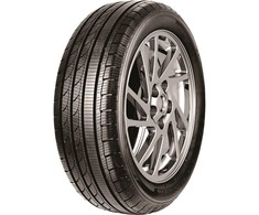 Žieminės padangos Tracmax Ice Plus S210 185/50 R16 81 H (C C B 71dB)