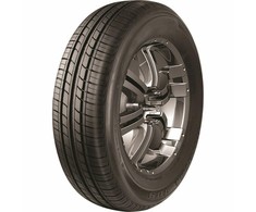 Žieminės padangos Tracmax Ice Plus S210 175/65 R14C 90 T (D D B 72dB)