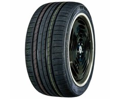 Žieminės padangos Tracmax Ice Plus S210 275/40 R21 107 Y XL (C C B 72dB)