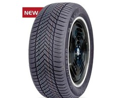 Žieminės padangos Tracmax Ice Plus S210 185/65 R15 92 T XL (C B B 70dB)