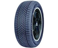Žieminės padangos Tracmax X-Privilo S130 195/65 R14 89 T (D B B 70dB)