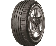 Vasarinės padangos Tracmax X-Privilo TX1 205/60 R15 91 V (C B B 69dB)