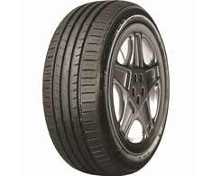 Vasarinės padangos Tracmax X-Privilo TX1 195/50 R16 84 V (C B B 69dB)
