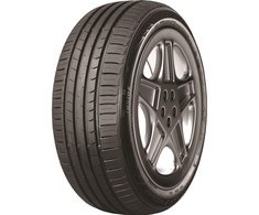 Žieminės padangos Tracmax Ice Plus S210 205/60 R16 92 V (C B B 69dB)