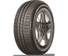 Vasarinės padangos Tracmax X-Privilo TX2 185/70 R14 88 T (C C B 70dB)