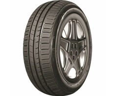 Žieminės padangos Tracmax Ice Plus S210 195/60 R15 88 V (C C B 70dB)