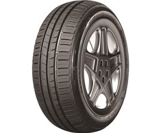 Vasarinės padangos Tracmax X-Privilo TX2 175/60 R15 81 V (C C B 70dB)