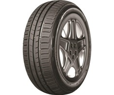 Žieminės padangos Tracmax Ice Plus S210 165/60 R15 81 T XL (C C B 70dB)