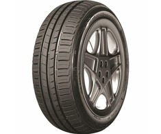 Vasarinės padangos Tracmax X-Privilo TX2 175/55 R15 77 T (C C B 70dB)