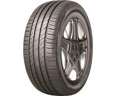 Žieminės padangos Tracmax Ice Plus S210 215/40 R18 89 Y XL (C B A 69dB)