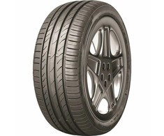 Žieminės padangos Tracmax Ice Plus S210 215/45 R17 91 W XL (C B A 69dB)