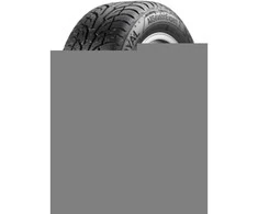 Uniroyal 215/50R17 ALLSEASONEXPERT 2 95W XL FR M+S