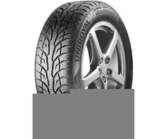 Uniroyal 235/50R18 ALLSEASONEXPERT 2 101V XL FR M+S