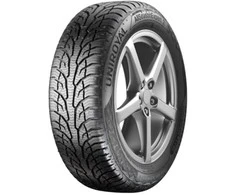 Uniroyal 235/55R18 ALLSEASONEXPERT 2 100V FR M+S