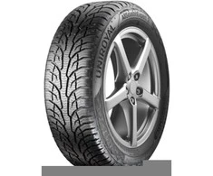 Uniroyal 215/55R17 ALLSEASONEXPERT 2 98W XL FR M+S
