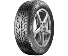 Uniroyal 195/65R15 ALLSEASON EXPERT 2 91H