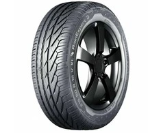 Uniroyal 145/80R13 RAINEXPERT 3 75T