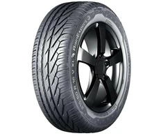 Uniroyal 175/65R13 RAINEXPERT 3 80T