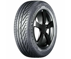 Uniroyal 155/80R13 RAINEXPERT 3 79T
