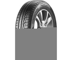 195/60R15 UNIROYAL RAINEXPERT 5 88V