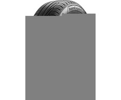 165/60R15 UNIROYAL RAINEXPERT 5 77H