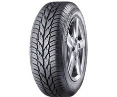 Uniroyal 195/65R14 RAINEXPERT 89H