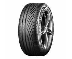 Uniroyal 215/45R16 RAINSPORT 3 90V XL FR
