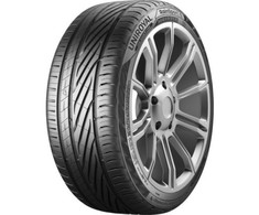Uniroyal 195/45R15 RAINSPORT 5 78V FR