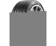 Uniroyal 275/35R20 RAINSPORT 5 102Y XL FR