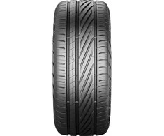 Uniroyal 285/35R18 RAINSPORT 5 101Y XL FR
